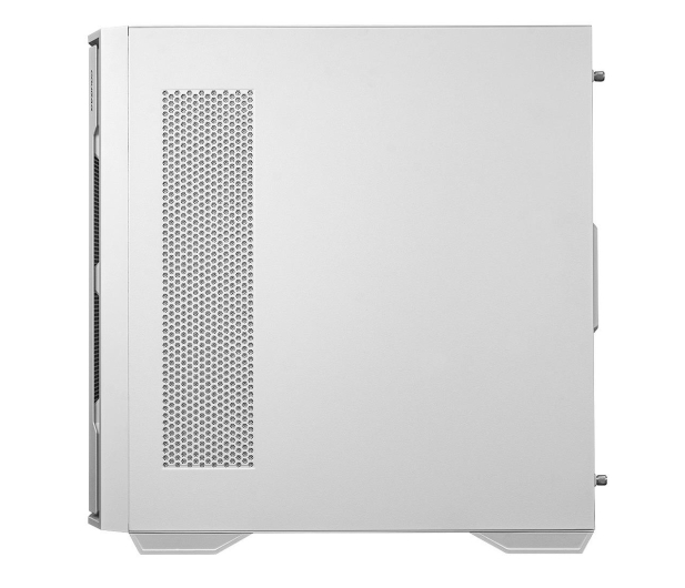 COUGAR Uniface RGB White CGR-5C78W-RGB - 1233105 - zdjęcie 4